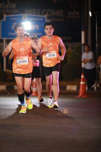 BIB: 22309, 20516
                            <button type="button" onclick="openModal(21503541)" class="btn btn-primary btn-sm float-right btn-popup" data-toggle="modal" data-target=".modal-high-quality">
                        <i class="fas fa-shopping-cart"></i> Add to Cart
                    </button>
                                            <button type="button" onclick="isThisMe(21503541, true)" class="btn btn-success btn-sm float-right btn-popup btn-isme hidden" data-toggle="tooltip" data-placement="bottom" title="นี่คือรูปของคุณใช่ไหม คลิกที่นี่เพื่อเอาเข้าอัลบั้ม">
                        <i class="fas fa-plus"></i> Add to album
                    </button>
                    <button type="button" onclick="isThisMe(21503541, false)" class="btn btn-warning btn-sm float-right btn-popup btn-isnotme hidden">
                        <i class="fas fa-ban"></i> Remove from album
                    </button>